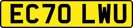 EC70LWU