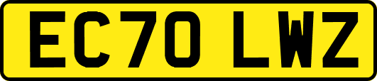 EC70LWZ