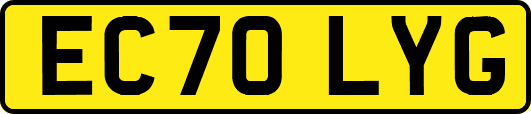 EC70LYG