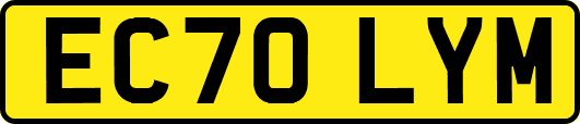 EC70LYM