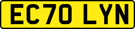 EC70LYN