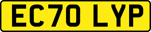 EC70LYP
