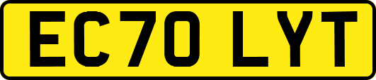 EC70LYT