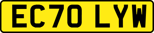 EC70LYW