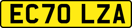 EC70LZA