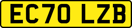 EC70LZB