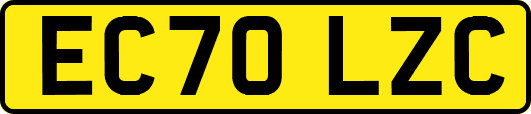 EC70LZC