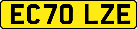 EC70LZE