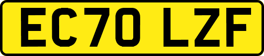 EC70LZF