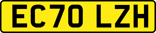 EC70LZH