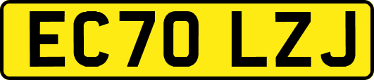 EC70LZJ