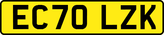 EC70LZK