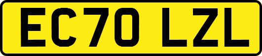 EC70LZL
