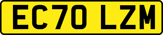 EC70LZM
