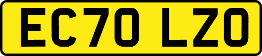 EC70LZO