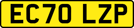 EC70LZP