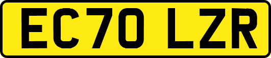 EC70LZR