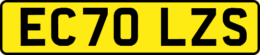 EC70LZS