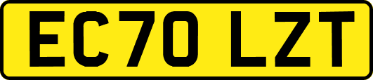 EC70LZT