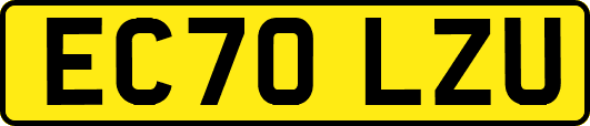 EC70LZU