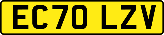 EC70LZV