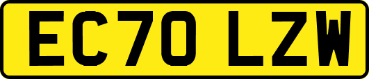 EC70LZW
