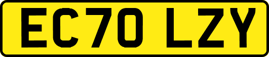 EC70LZY