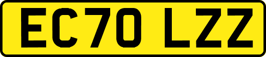 EC70LZZ