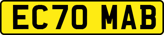 EC70MAB