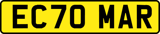 EC70MAR