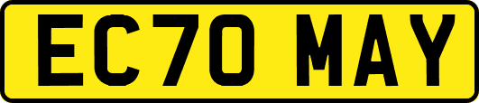 EC70MAY