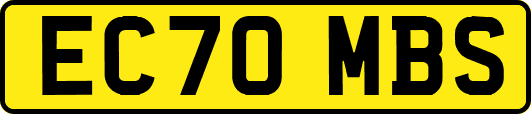 EC70MBS