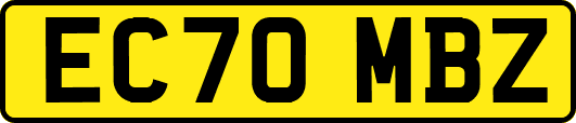 EC70MBZ