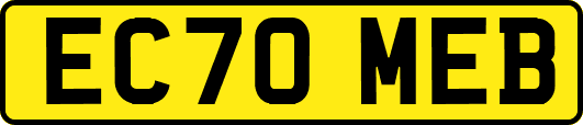 EC70MEB