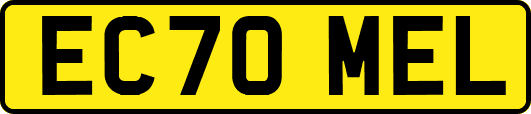EC70MEL
