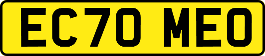 EC70MEO