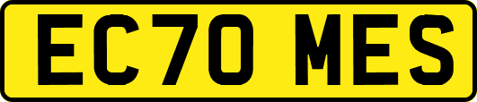 EC70MES