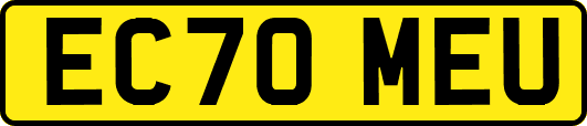 EC70MEU