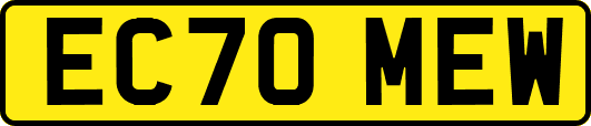 EC70MEW