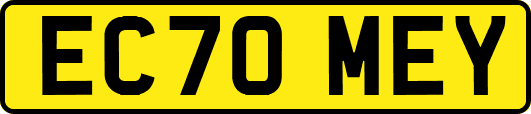 EC70MEY