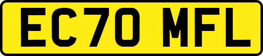 EC70MFL