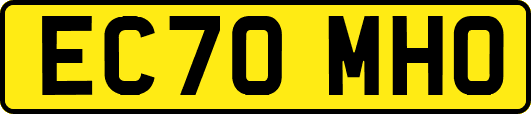 EC70MHO