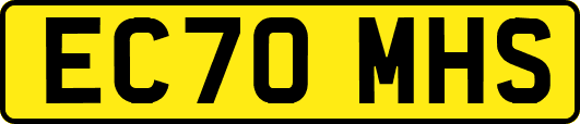 EC70MHS