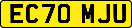 EC70MJU