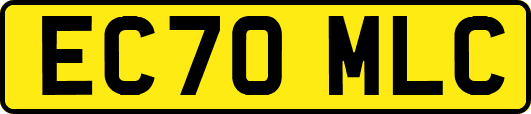 EC70MLC