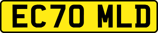 EC70MLD