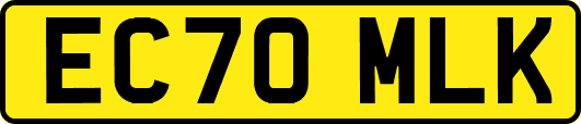 EC70MLK