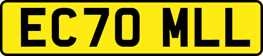 EC70MLL