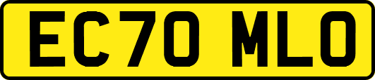 EC70MLO