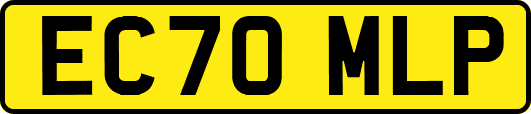 EC70MLP